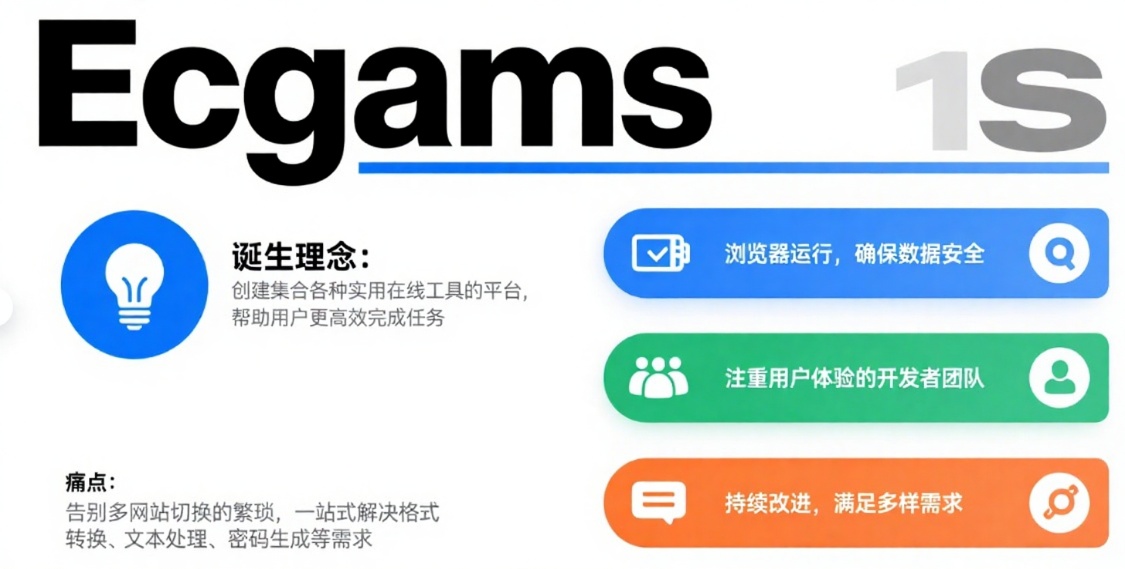 我们的团队在工作